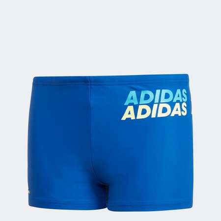 Плавки Adidas