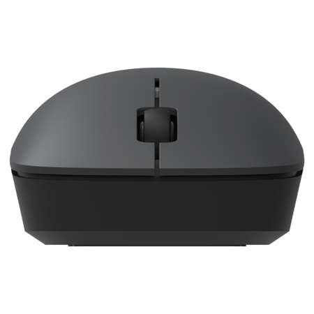 Мышь беспроводная XIAOMI Wireless mouse lite