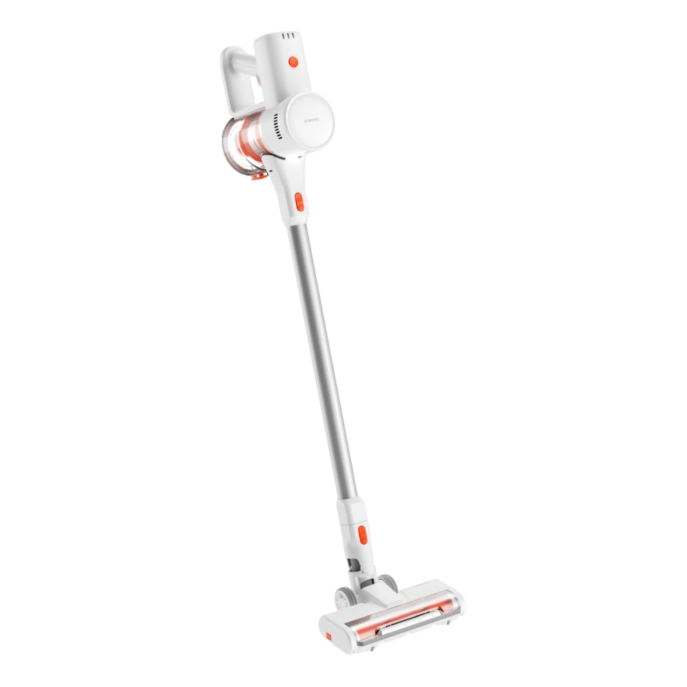 Пылесос вертикальный XIAOMI Vacuum Cleaner G20 Lite C203 - фото 3