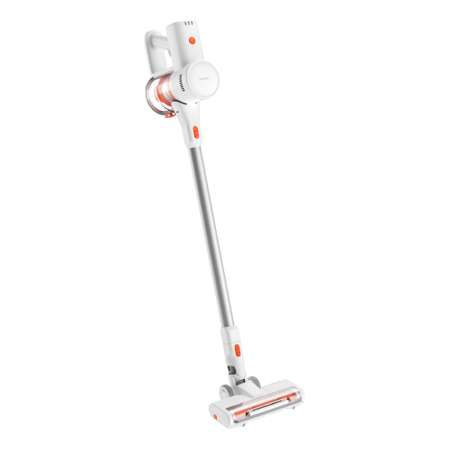 Пылесос вертикальный XIAOMI Vacuum Cleaner G20 Lite C203