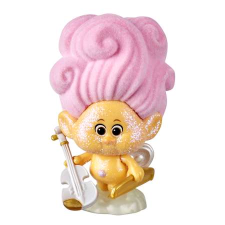 Игровой набор Trolls