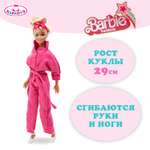 Кукла Карапуз Barbie 381155