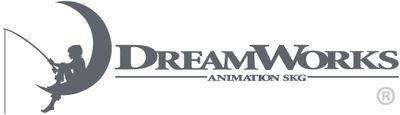 DreamWorks