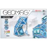 Конструктор магнитный GEOMAG Pro-L 110 деталей