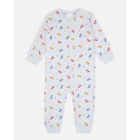 Комбинезон BabyGo