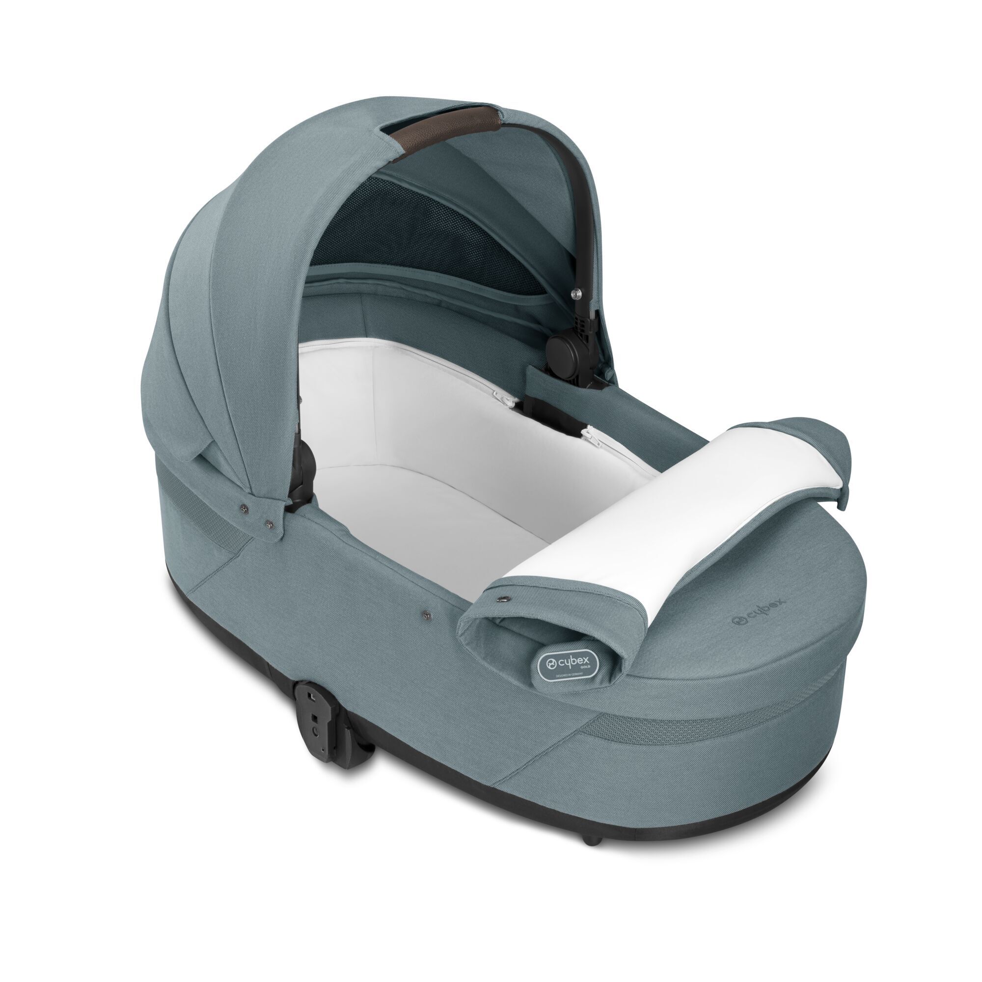 Прогулочный блок Cybex Cot S - фото 3