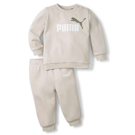 Костюм Puma