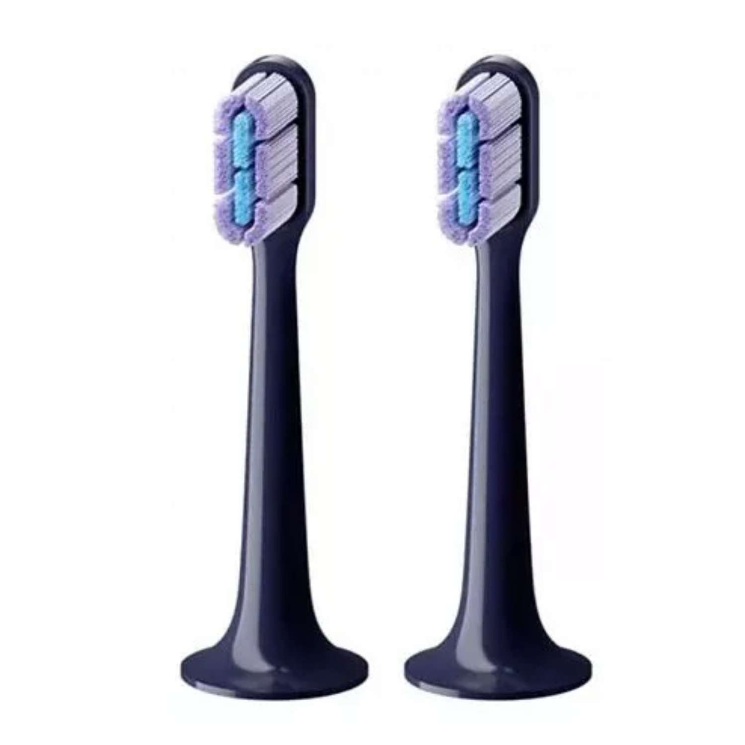 Электрическая XIAOMI зубная щетка Electric Toothbrush T700. звуковая 39600 пульс/мин чёрная - фото 2
