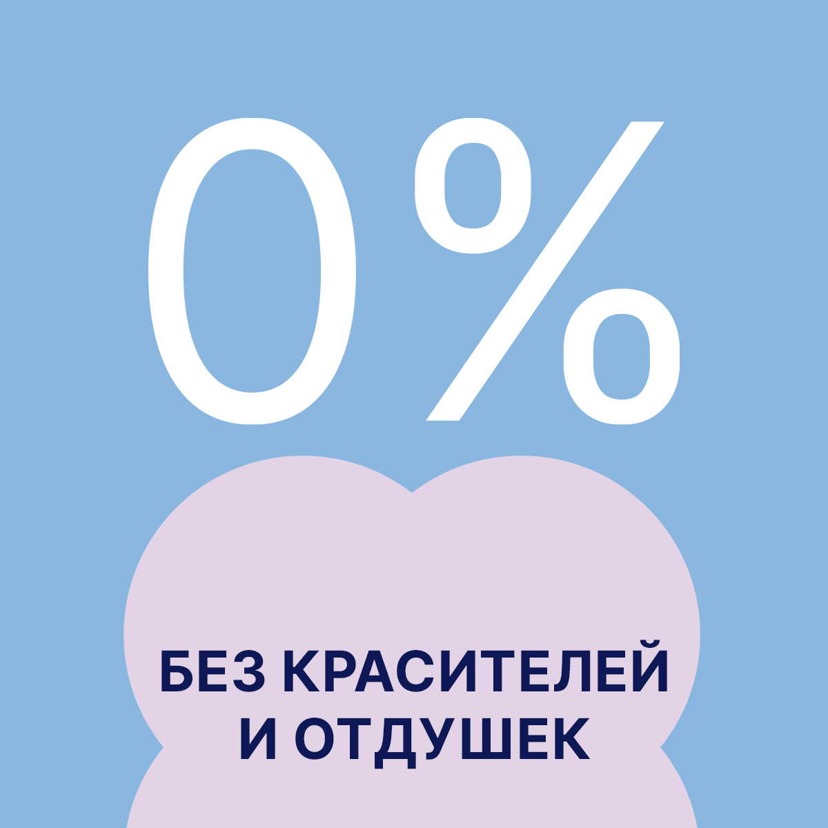 Прокладки женские толстые Ola! CLASSIC WINGS SUPER Поверхность сеточка 10 шт - фото 7