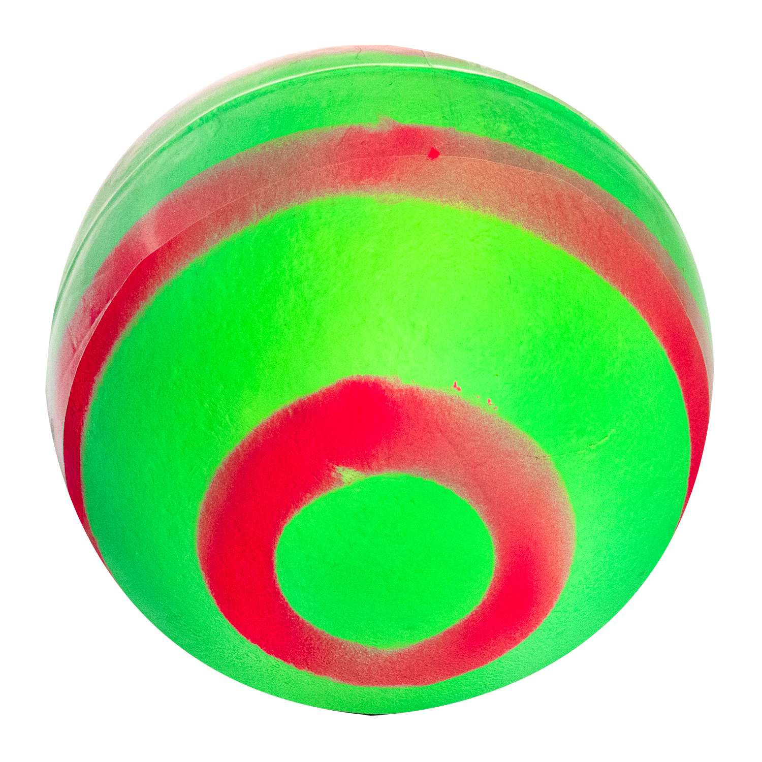 Игрушка HTI Мяч спиральный в ассортименте 1373949 - фото 3