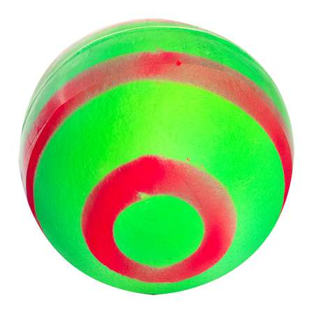 Игрушка HTI Мяч спиральный в ассортименте 1373949