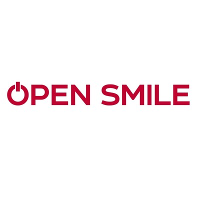 Open Smile