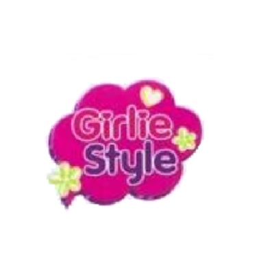 Girlie Style