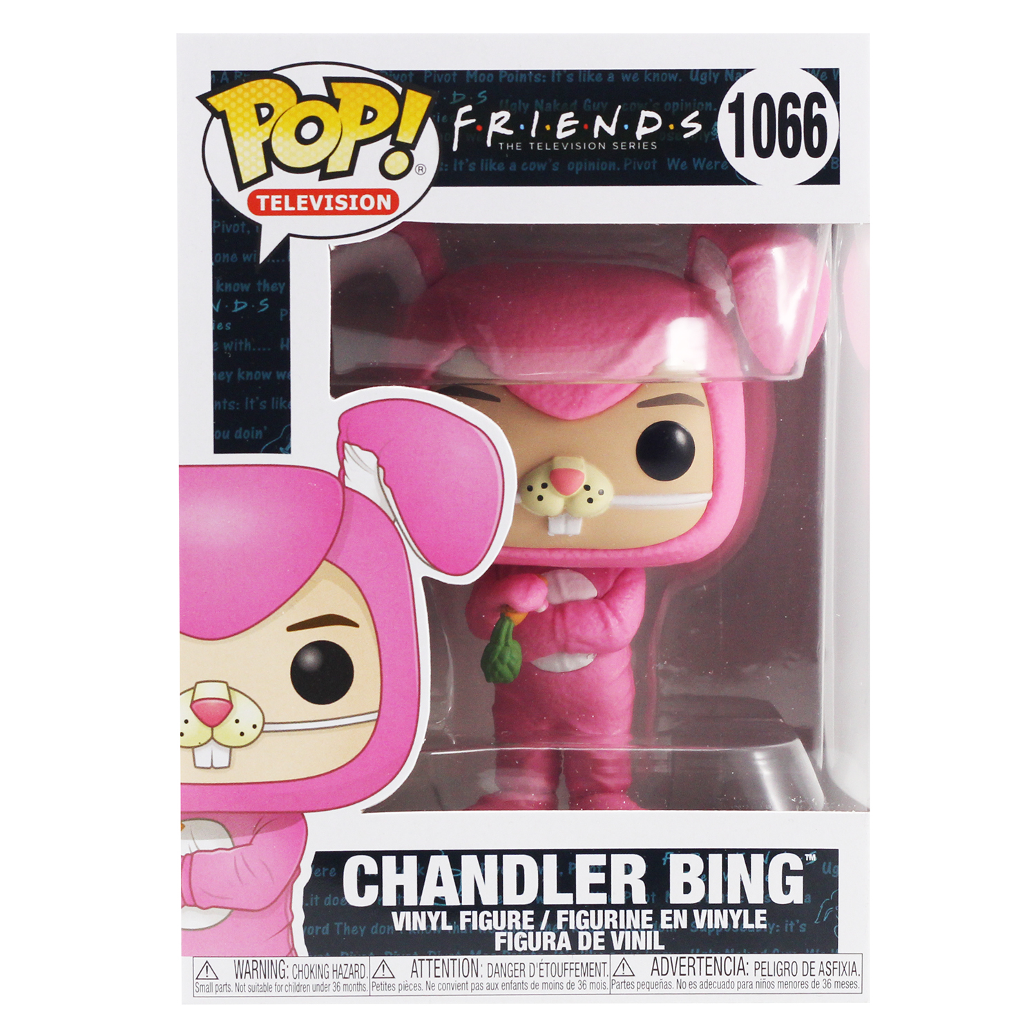 Фигурка Funko - фото 2