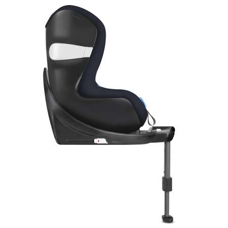 Автокресло Cybex Sirona M2 i-Size 0-18кг Denim Blue без базы