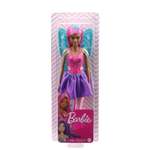 Кукла Barbie Фея