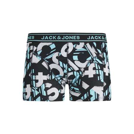 Трусы JACK AND JONES JUNIOR