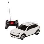 Автомобиль РУ Mobicaro Porsche 1:24