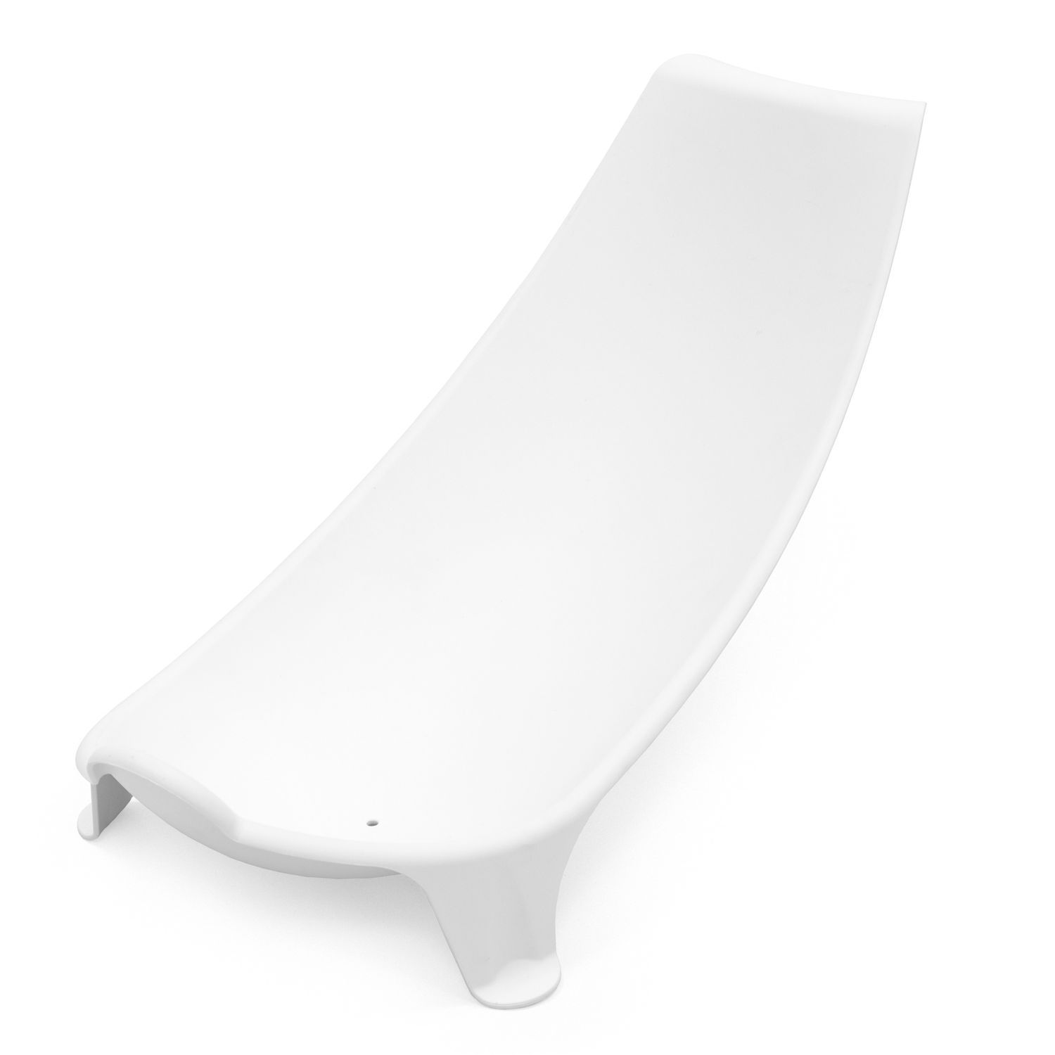 Горка для новорожденных Stokke Flexibath 3 542800 - фото 1