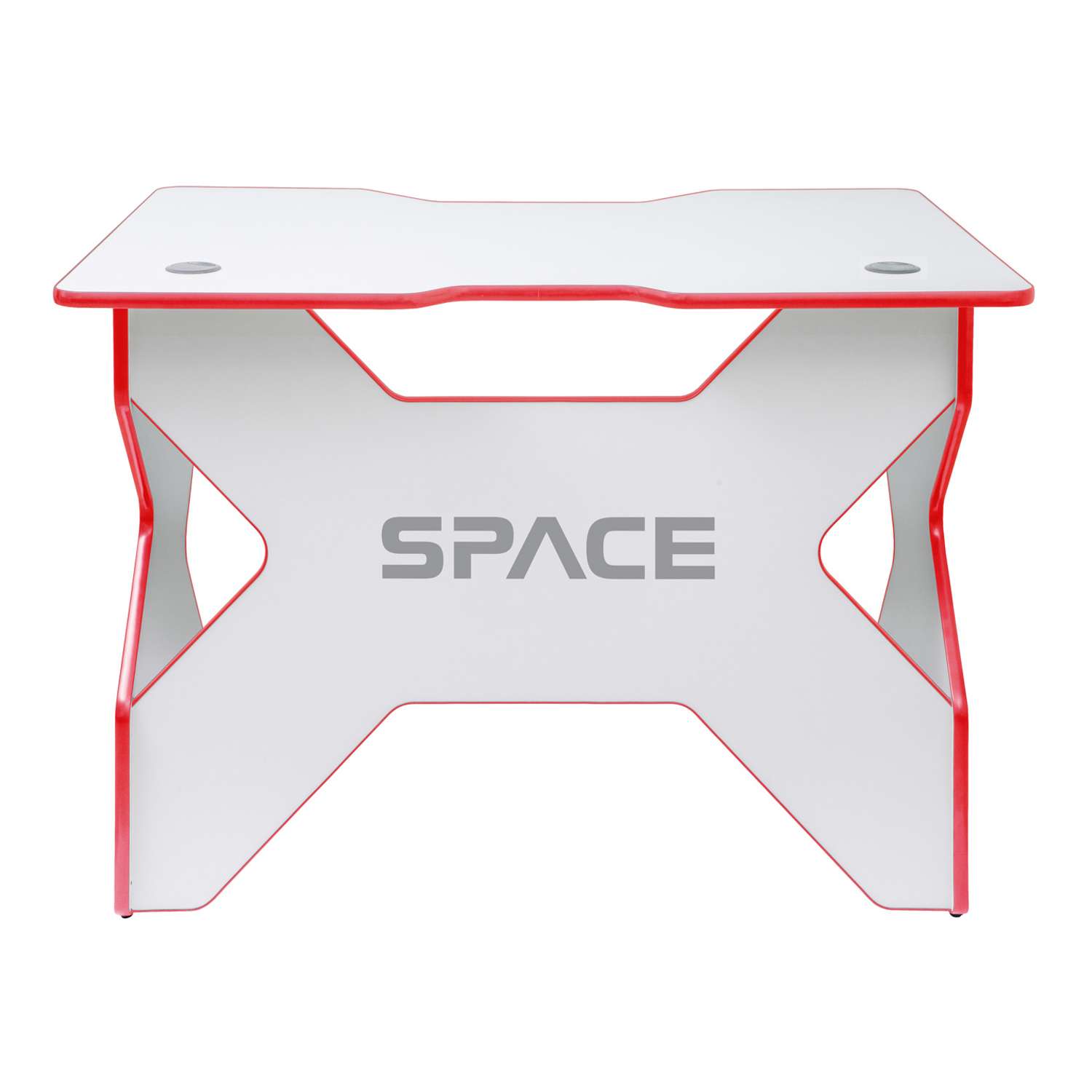 Стол VMMGAME SPACE Light Red - фото 3
