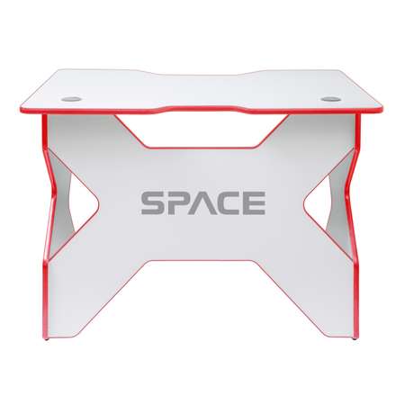 Стол VMMGAME SPACE Light Red