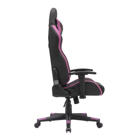 Кресло компьютерное VMMGAME Игровое ASTRAL Аметистово - пурпурный