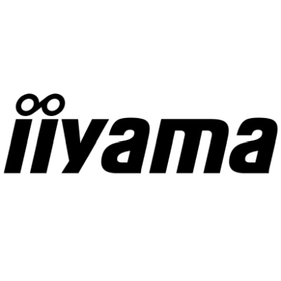 iiyama