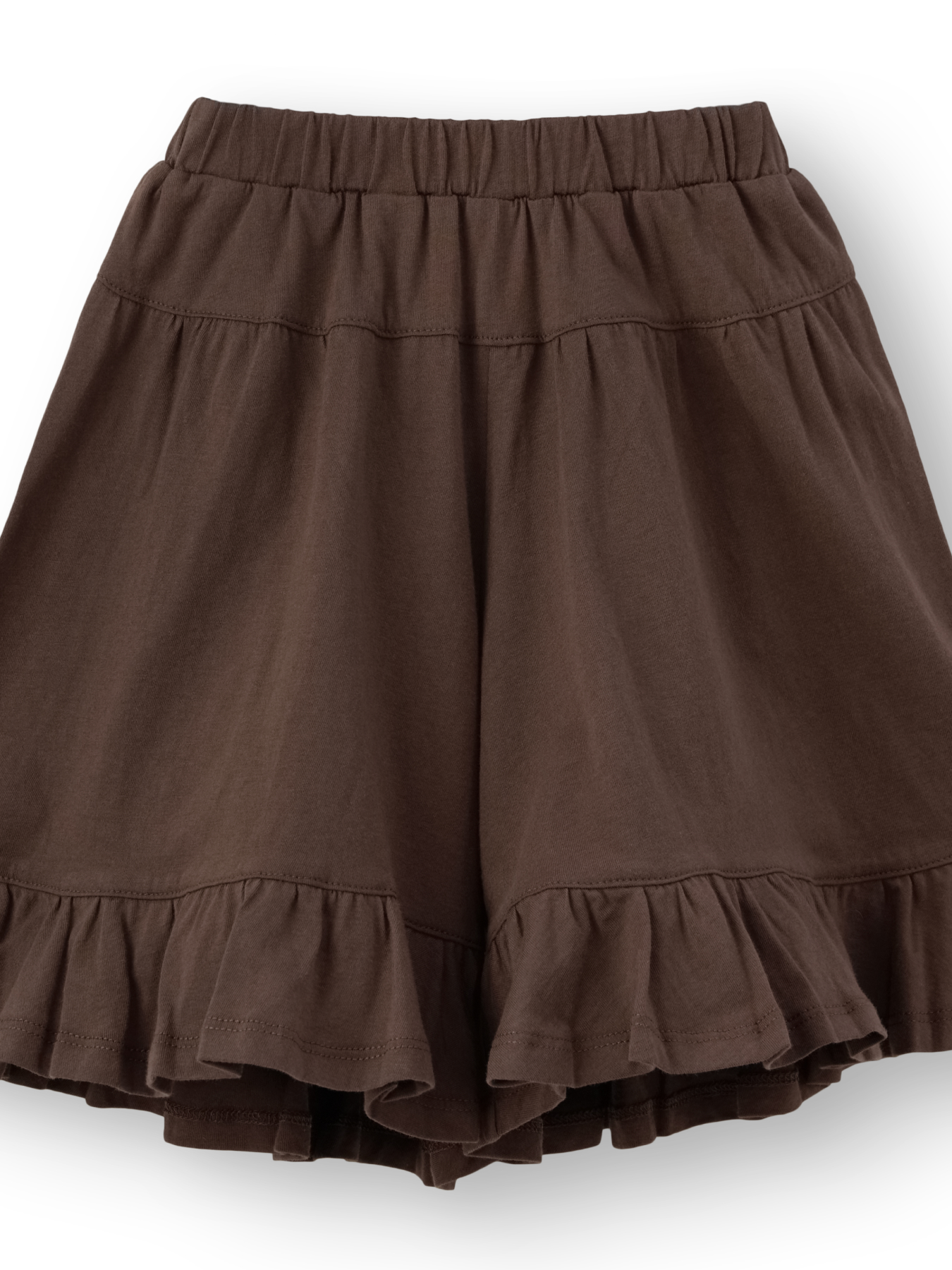 Шорты Happy Baby 88292_dark-brown - фото 7