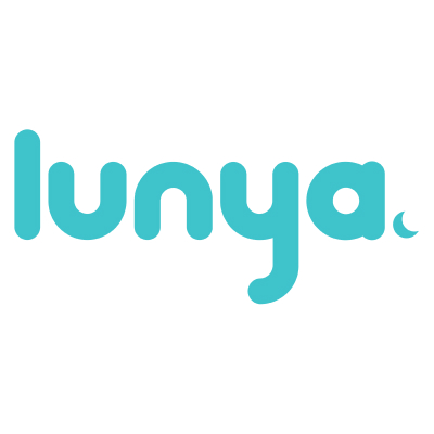 lunya