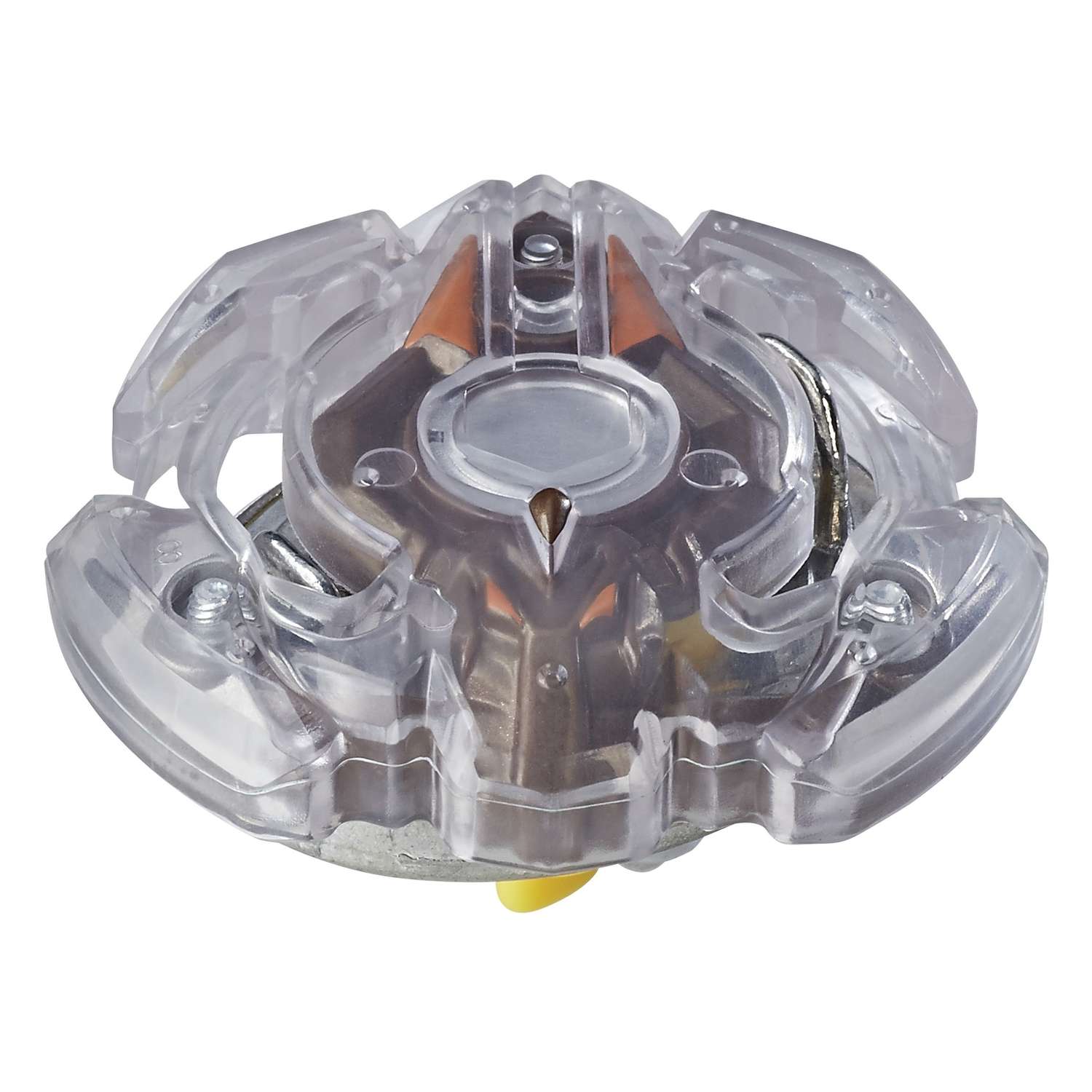 Волчок BeyBlade в ассортименте B9500EU6 - фото 23