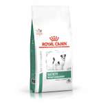 Сухой корм для собак ROYAL CANIN Satiety 3 кг (лечебный)