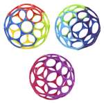 Игрушка Oball мяч в ассортименте
