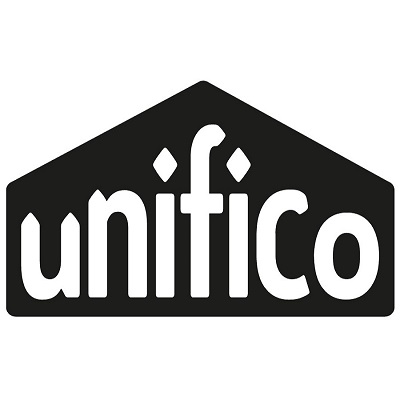 Unifico