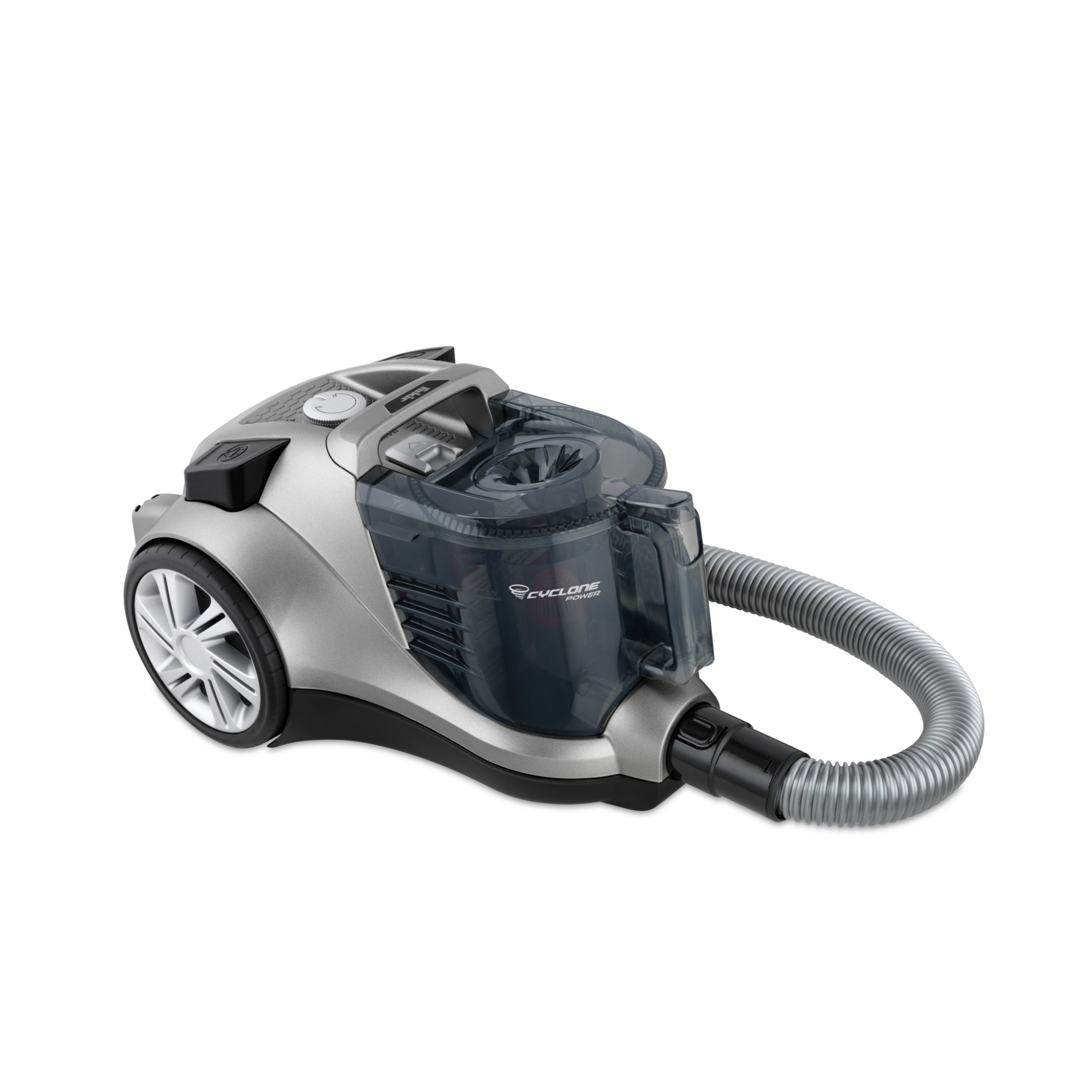 Пылесос FAKIR RANGER VACUUM CLEANER купить по цене 16417 ₽ в  интернет-магазине Детский мир