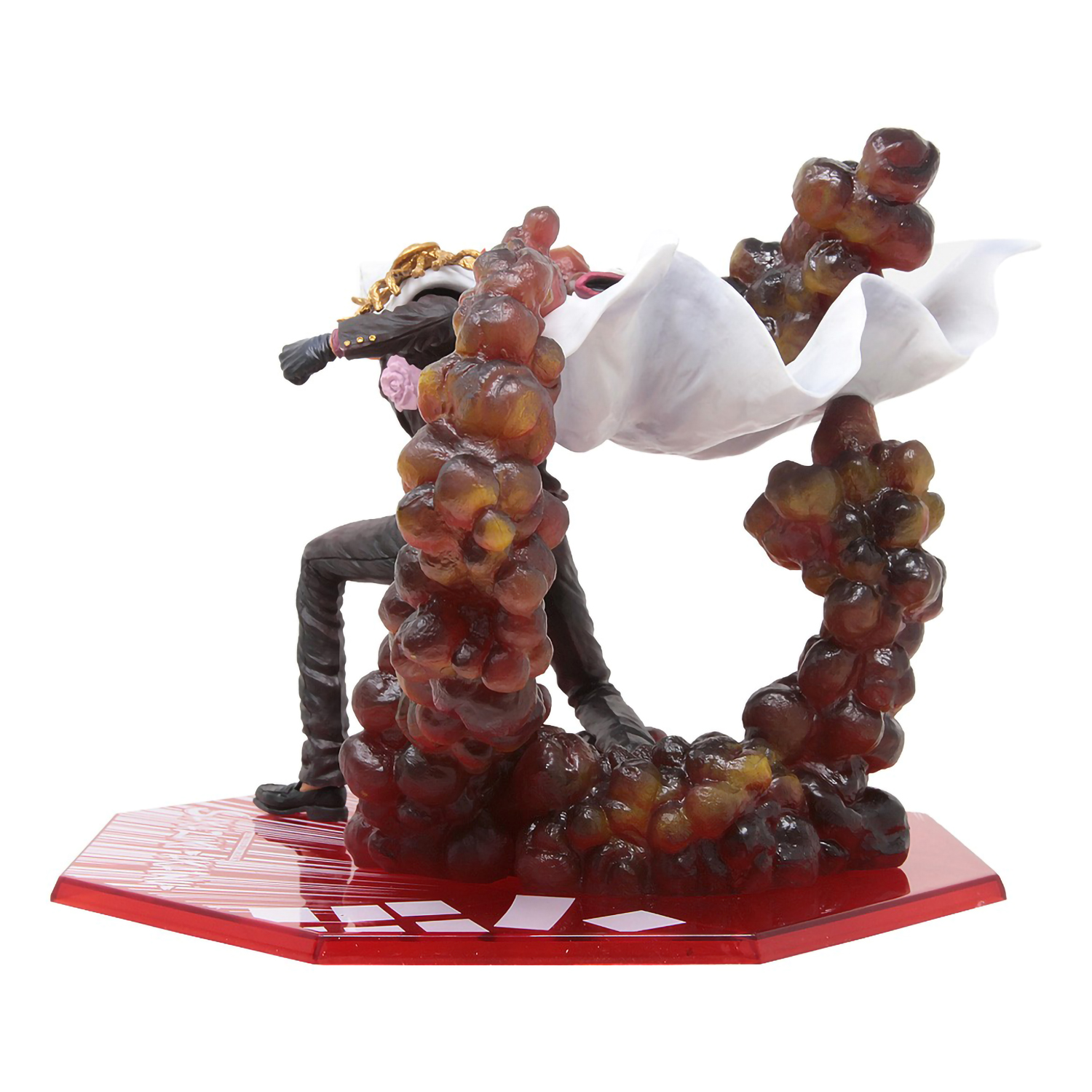 Фигурка Tamashii Nations - фото 3