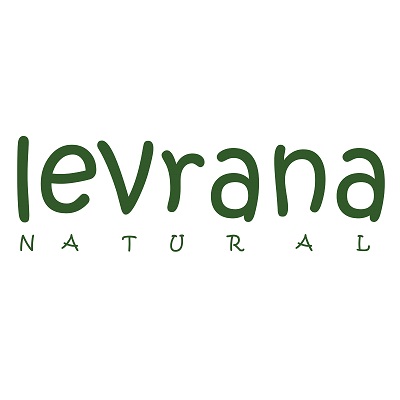 levrana