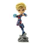 Фигурка Marvel Captain Marvel