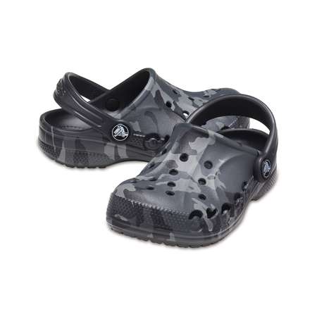 Сабо CROCS