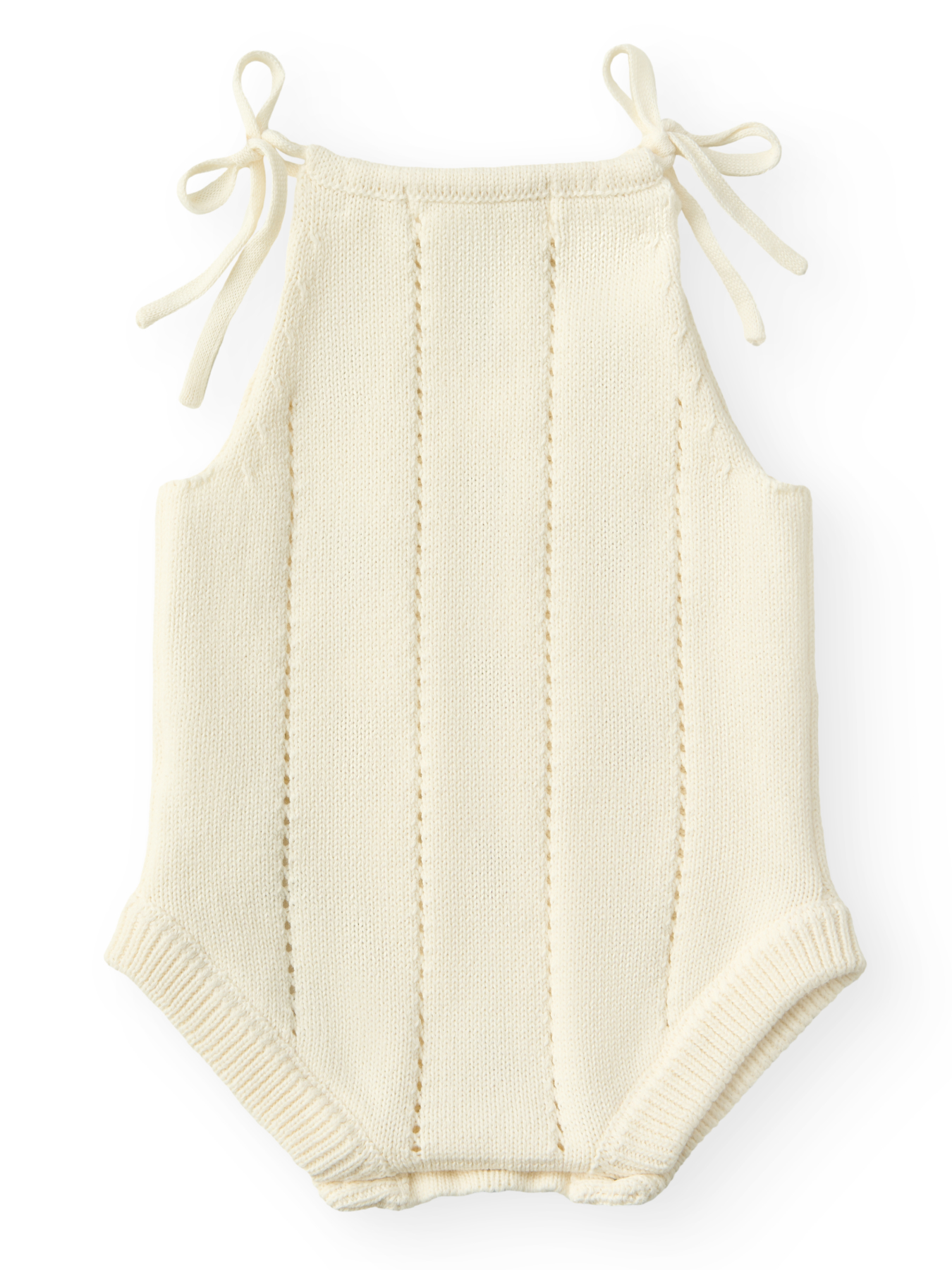 Боди Happy Baby 90144-0_milky - фото 2