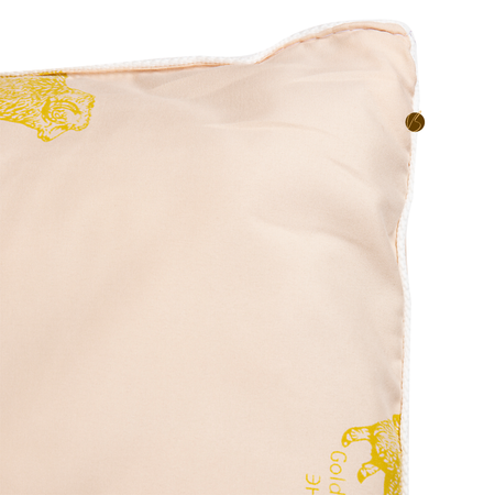 Одеяло Benalio 1.5 спальное Овечка комфорт зимнее 140х205 см