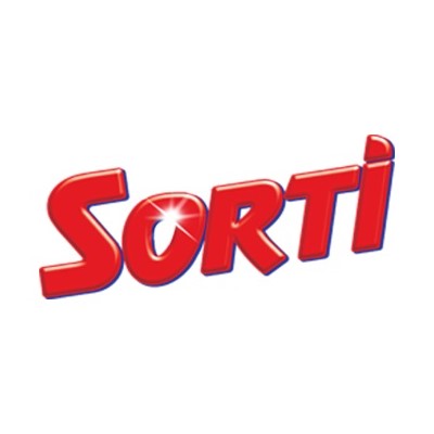 Sorti