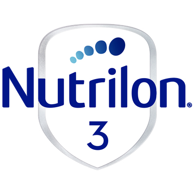 Nutrilon