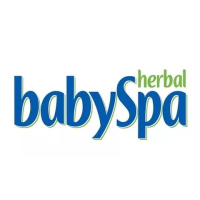 Herbal Baby Spa