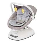 Электрокачели GRACO Move With Me Stargazer