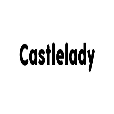 CASTLELADY