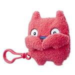 Игрушка мягкая Ugly Dolls Брелок Лаки Бэт E4534EU4