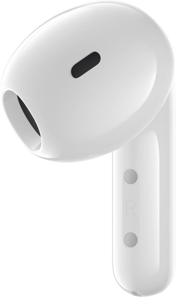 Беспроводные наушники XIAOMI Buds 4 Lite - фото 4