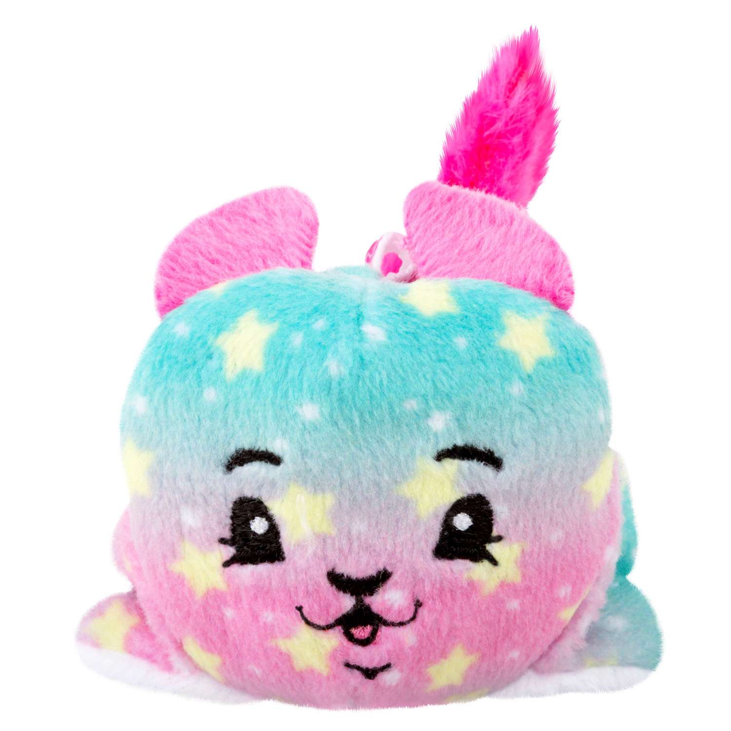 Игрушка Pikmi Pops Стиль в непрозрачной упаковке (Сюрприз) 75185 - фото 6