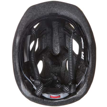 Шлем STG размер XS 44-48 cm STG HB3-5_B черный