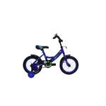 Велосипед детский Heam FR 14 синий